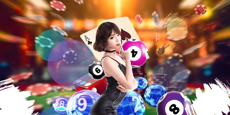 Lô Xiên Là Gì? Thông Tin Tổng Quan Và Cách Đánh Bao Trúng 10 Hỏi đáp xoay quanh chủ đề lô xiên là gì