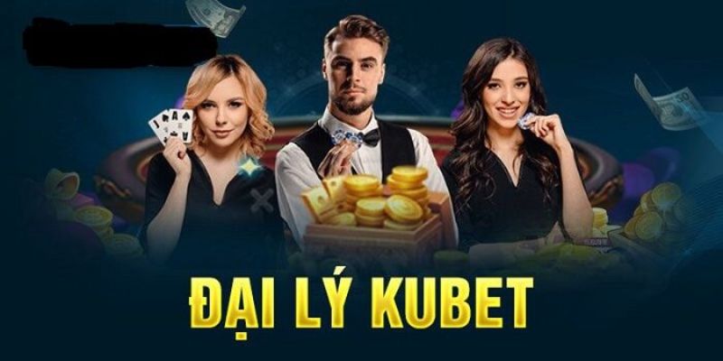 Đại Lý Kubet - Hợp Tác Win - Win Với Mức Hoa Hồng Khủng 8 Kubet tiến hành xác thực thông tin tài khoản tăng độ bảo mật