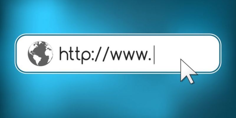 Kubet Đăng Nhập - Thao Tác Thực Hiện Chuẩn Xác Nhất 2025 3 Hội viên nên tránh sử dụng các đường dẫn giả mạo, có dính mã độc