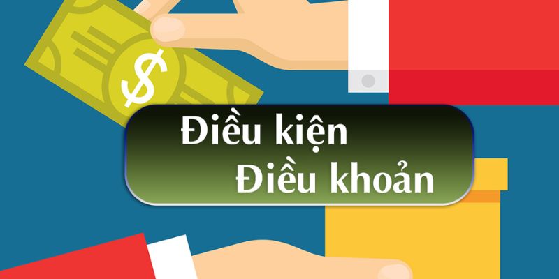 Điều Khoản Điều Kiện Kubet - Tập Hợp Quy Định Mới 2025 7 Những điều khoản điều kiện Kubet chung hội viên phải tuân thủ