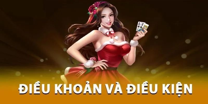 Điều Khoản Điều Kiện Kubet - Tập Hợp Quy Định Mới 2025 10 Bộ nguyên tắc cần nắm khi tham gia nhận ưu đãi Kubet