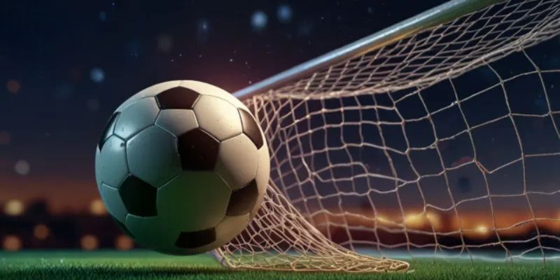 Vài thắc mắc cần được giải đáp