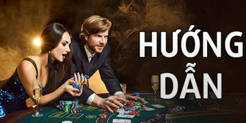 Hướng Dẫn Kubet - Chuyên Mục Cập Nhật Cách Tham Gia Chuẩn 7 Cập nhật các bài hướng dẫn về những thao tác cơ bản ở thương hiệu