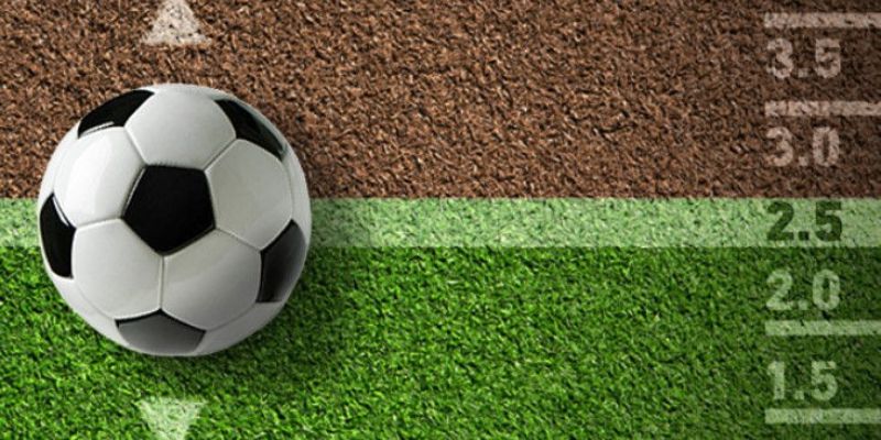 Kèo Tài Xỉu: Kinh Nghiệm Để Mọi Người Tham Gia Hiệu Quả 4 Tài Xỉu hiệp 1 cũng được rất nhiều người tham gia