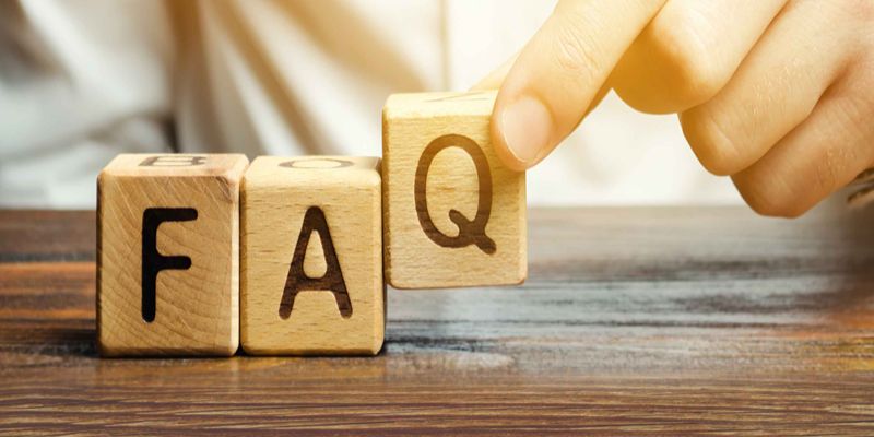 Liên Hệ Kubet - Hỗ Trợ Hội Viên Nhanh Chóng, An Toàn 2025 10 Lý giải các thắc mắc khi tiến hành liên hệ Kubet