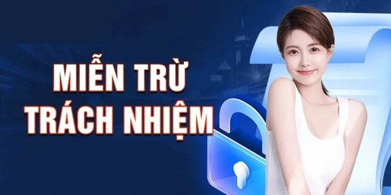 Miễn Trừ Trách Nhiệm Kubet - Quy Định Chuẩn Nhất Năm 2025 10 Miễn trừ trách nhiệm Kubet phải hiểu rõ mới tiến hành giao dịch