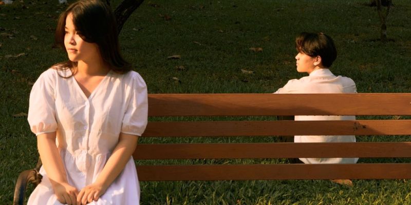 Mơ Thấy Người Yêu Cũ Đánh Con Gì? Giải Mã Chi Tiết Nhất 5 Mơ thấy người yêu cũ đánh con gì bây giờ?