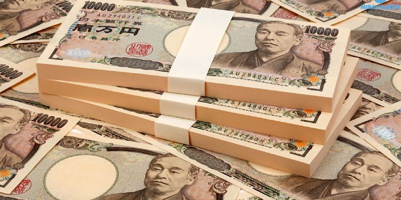 Với việc mộng nhặt tiền giả, bạn nên đánh 00, 12 và 21